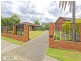 51 Harvey Street, Strathpine QLD 4500