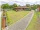 51 Harvey Street, Strathpine QLD 4500