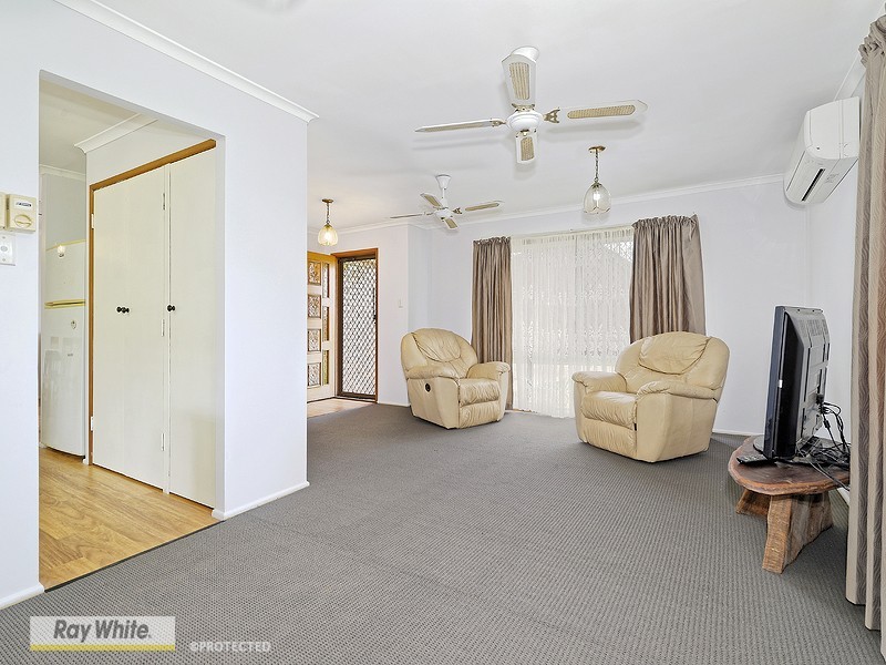 51 Harvey Street, Strathpine QLD 4500