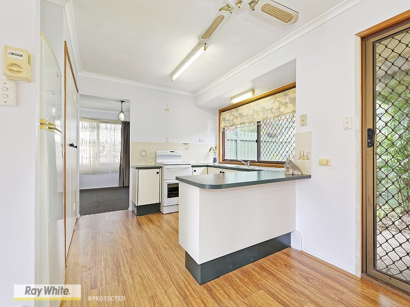 51 Harvey Street, Strathpine QLD 4500