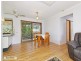 51 Harvey Street, Strathpine QLD 4500