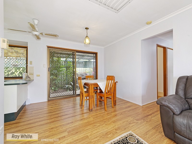51 Harvey Street, Strathpine QLD 4500