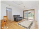 51 Harvey Street, Strathpine QLD 4500