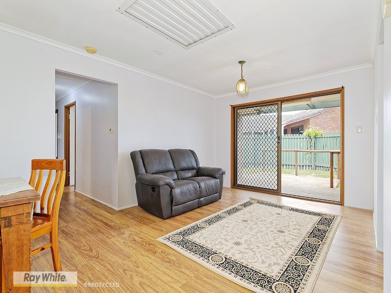 51 Harvey Street, Strathpine QLD 4500
