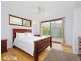 51 Harvey Street, Strathpine QLD 4500