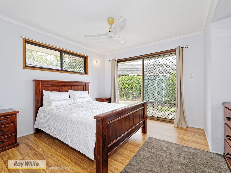 51 Harvey Street, Strathpine QLD 4500