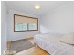 51 Harvey Street, Strathpine QLD 4500