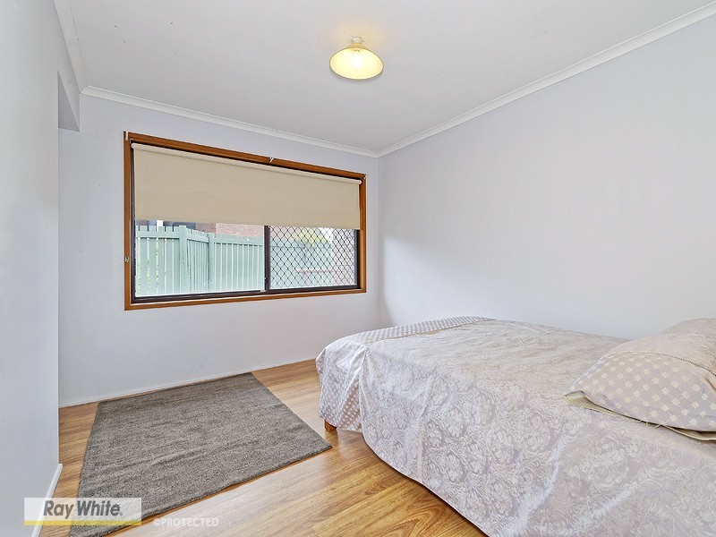 51 Harvey Street, Strathpine QLD 4500