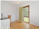 51 Harvey Street, Strathpine QLD 4500