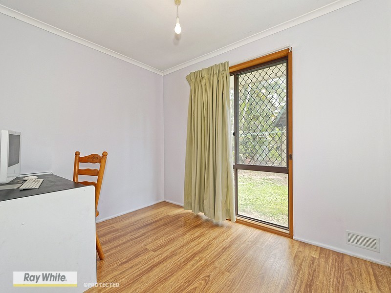 51 Harvey Street, Strathpine QLD 4500