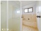 51 Harvey Street, Strathpine QLD 4500