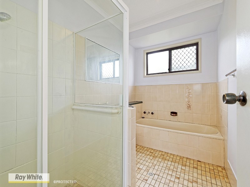 51 Harvey Street, Strathpine QLD 4500