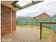 51 Harvey Street, Strathpine QLD 4500