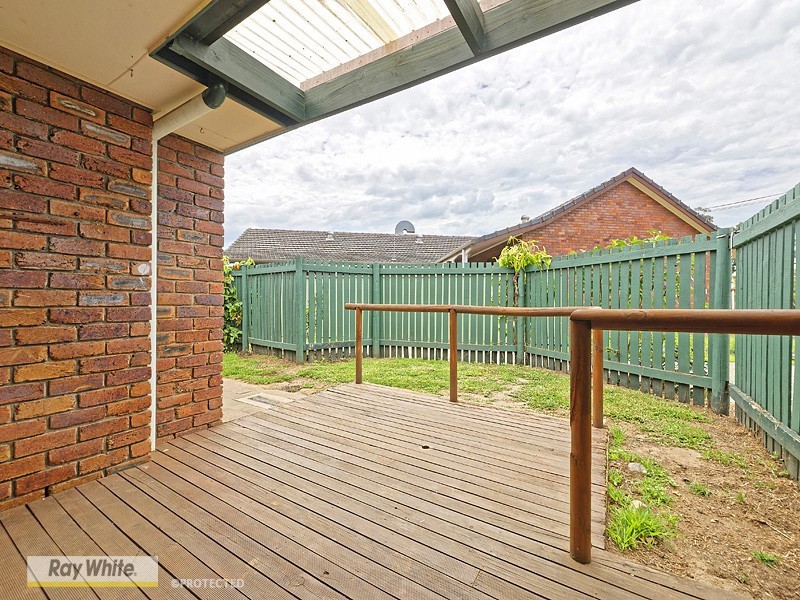 51 Harvey Street, Strathpine QLD 4500