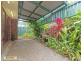 51 Harvey Street, Strathpine QLD 4500