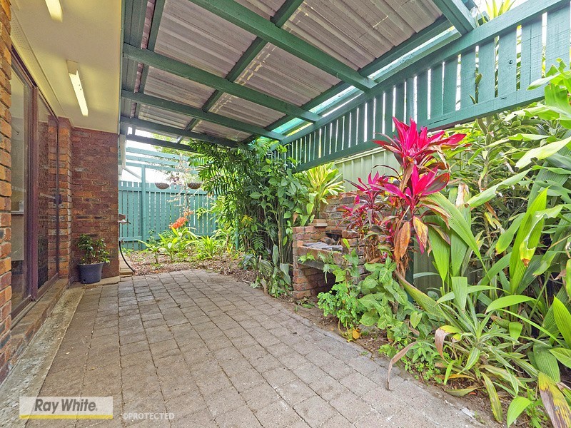 51 Harvey Street, Strathpine QLD 4500