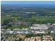 51 Harvey Street, Strathpine QLD 4500