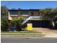 26 Dean Street, Bray Park QLD 4500