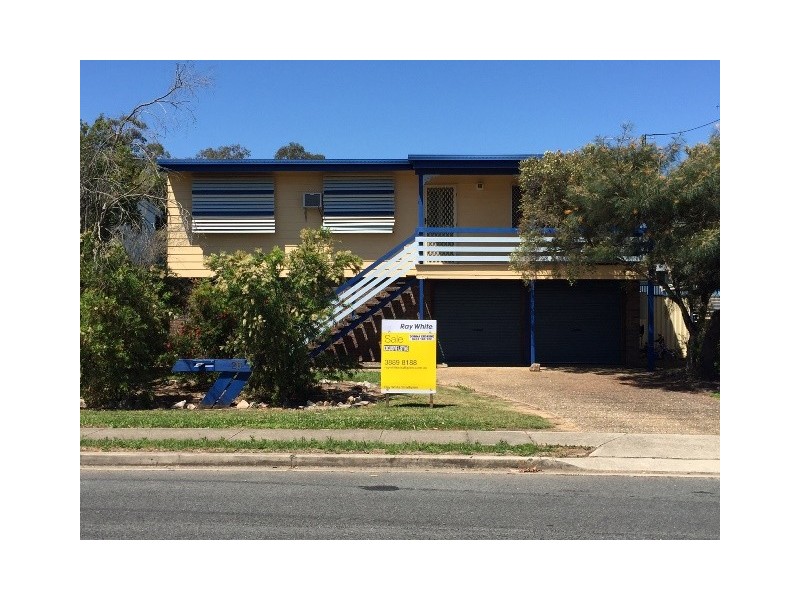 26 Dean Street, Bray Park QLD 4500