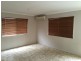 26 Dean Street, Bray Park QLD 4500