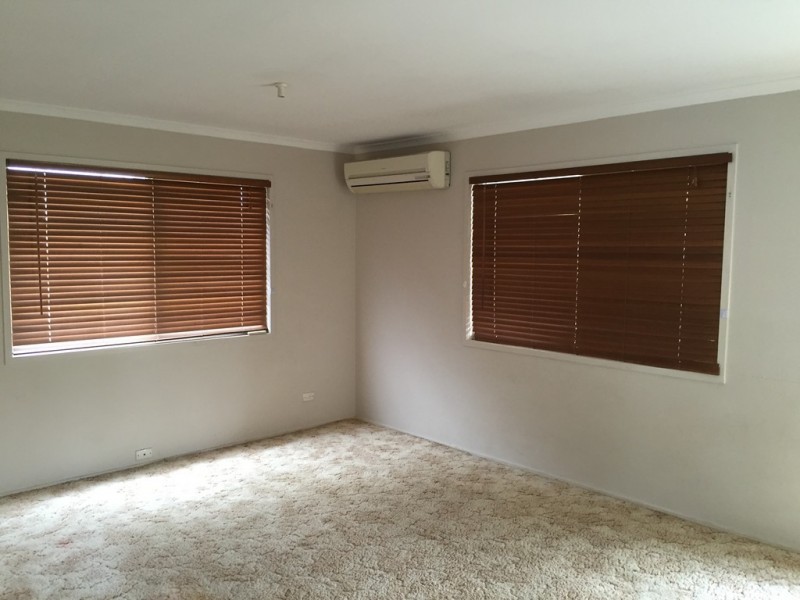 26 Dean Street, Bray Park QLD 4500