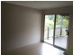 26 Dean Street, Bray Park QLD 4500
