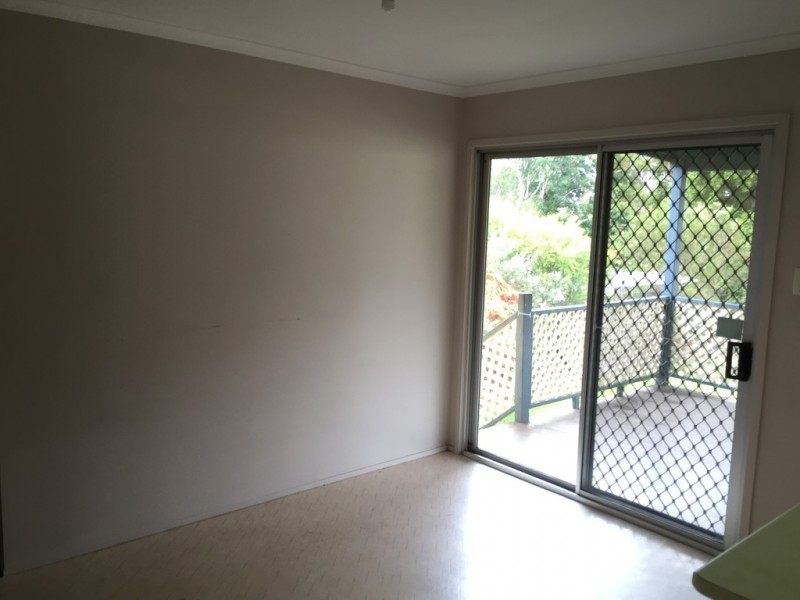 26 Dean Street, Bray Park QLD 4500