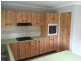 26 Dean Street, Bray Park QLD 4500
