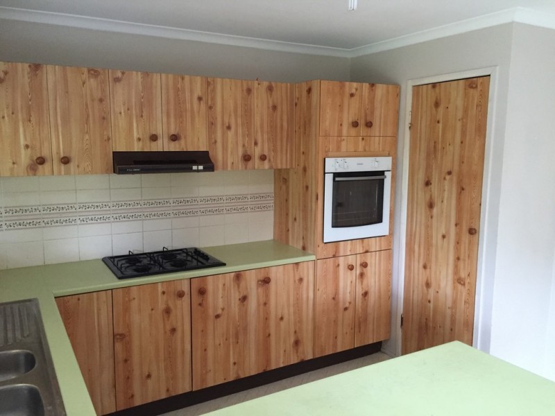 26 Dean Street, Bray Park QLD 4500
