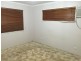 26 Dean Street, Bray Park QLD 4500