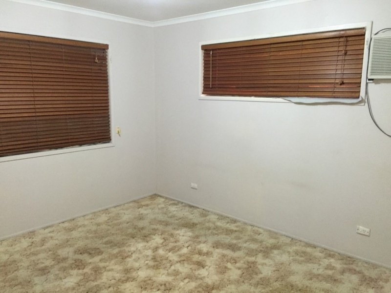 26 Dean Street, Bray Park QLD 4500