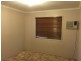 26 Dean Street, Bray Park QLD 4500