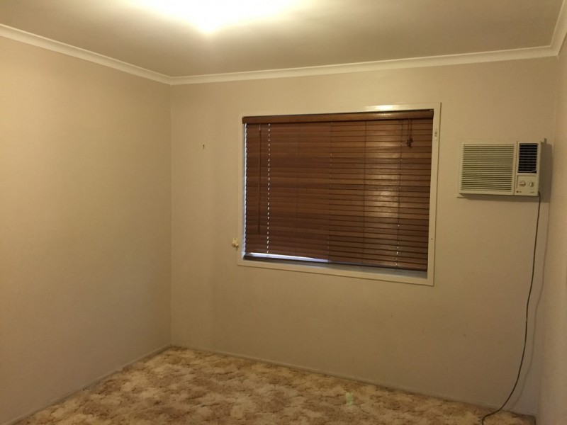 26 Dean Street, Bray Park QLD 4500
