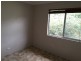 26 Dean Street, Bray Park QLD 4500