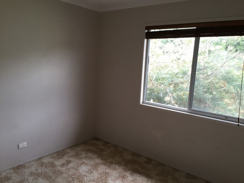 26 Dean Street, Bray Park QLD 4500