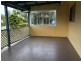 26 Dean Street, Bray Park QLD 4500