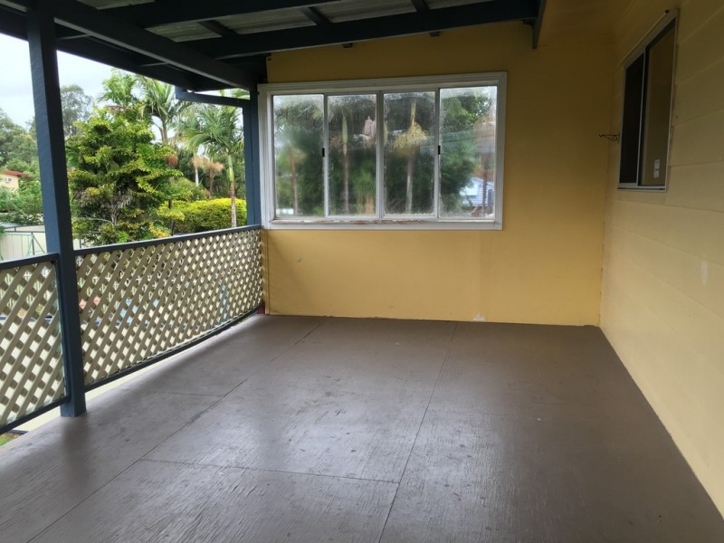 26 Dean Street, Bray Park QLD 4500
