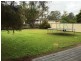 26 Dean Street, Bray Park QLD 4500