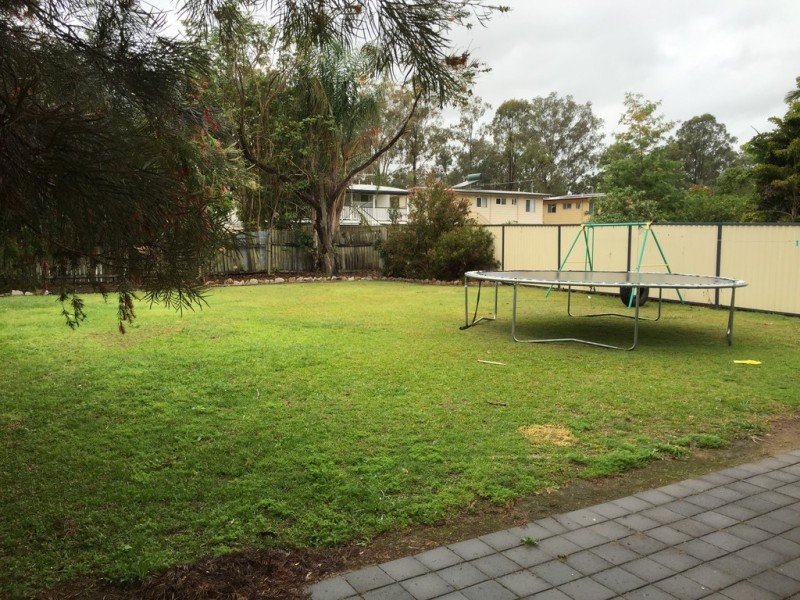 26 Dean Street, Bray Park QLD 4500