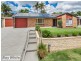 8 Maurienne Road, Petrie QLD 4502