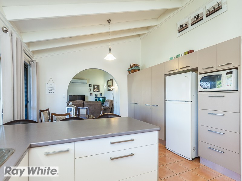 80 Hedge Street, Strathpine QLD 4500