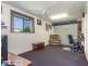 80 Hedge Street, Strathpine QLD 4500