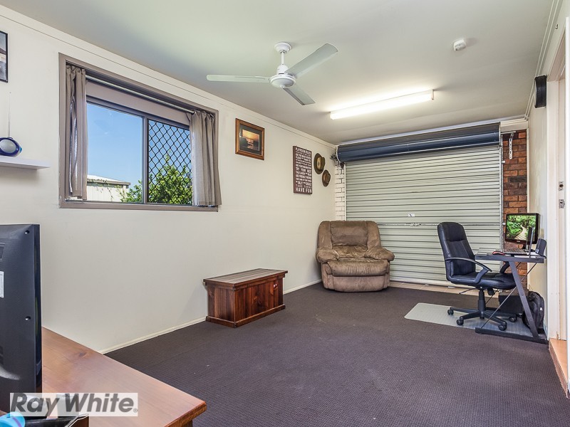 80 Hedge Street, Strathpine QLD 4500