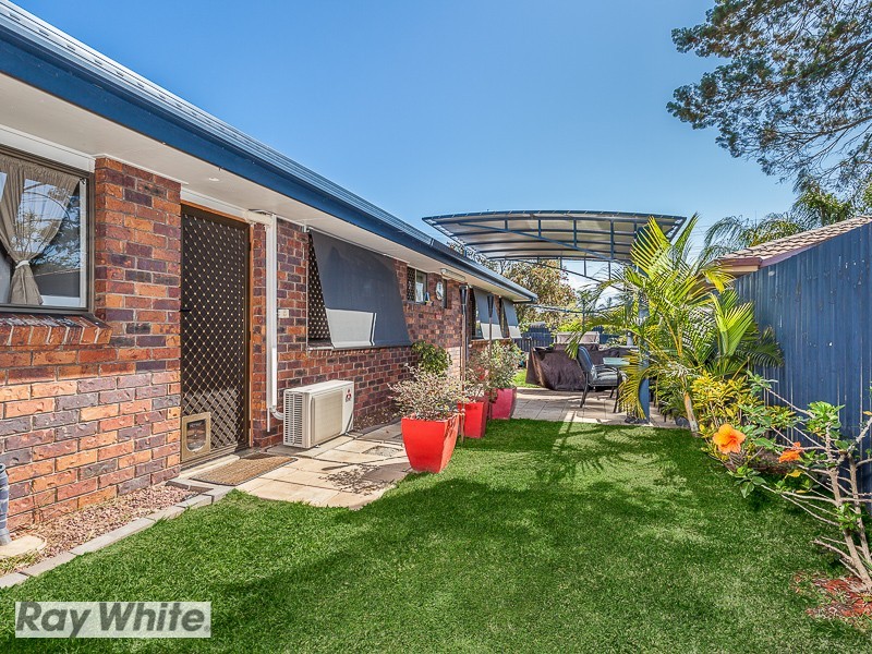 80 Hedge Street, Strathpine QLD 4500