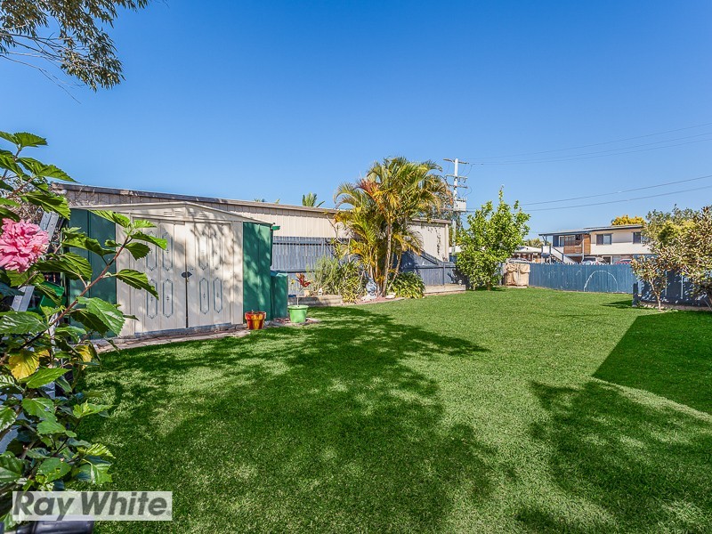 80 Hedge Street, Strathpine QLD 4500