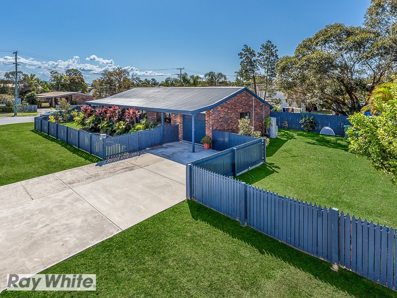 80 Hedge Street, Strathpine QLD 4500