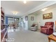 49D/26 Mecklem Street, Strathpine QLD 4500