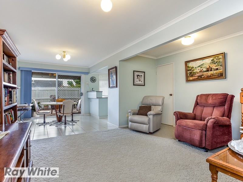 49D/26 Mecklem Street, Strathpine QLD 4500
