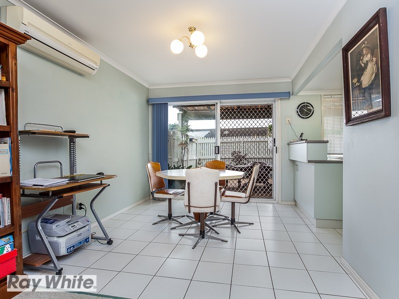 49D/26 Mecklem Street, Strathpine QLD 4500