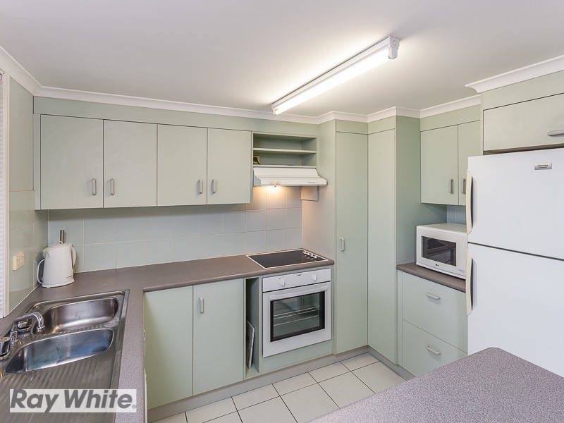 49D/26 Mecklem Street, Strathpine QLD 4500